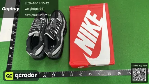 SKU 121ec4