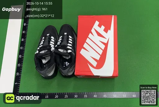 SKU 2850ab