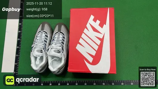 SKU bbd855