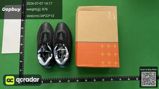 SKU 0c92bf