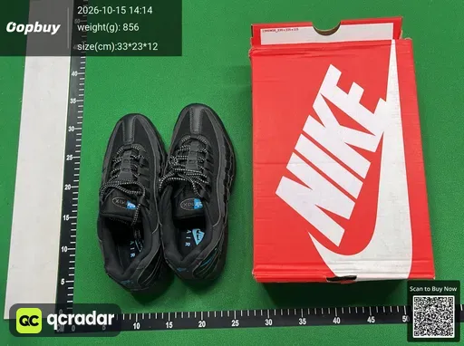 SKU c14c37