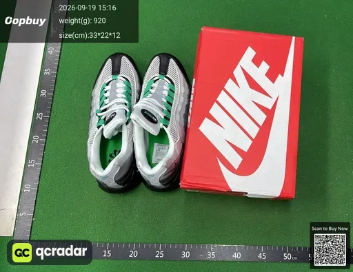 SKU 194da3