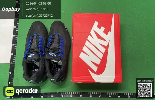 SKU 65718e
