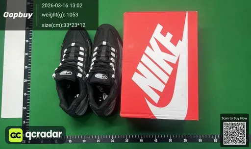 SKU d70727