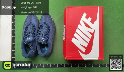 SKU 702e2b
