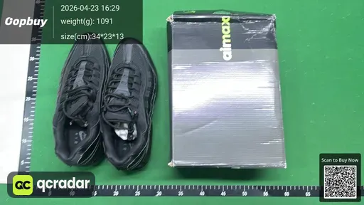 SKU eaaa82
