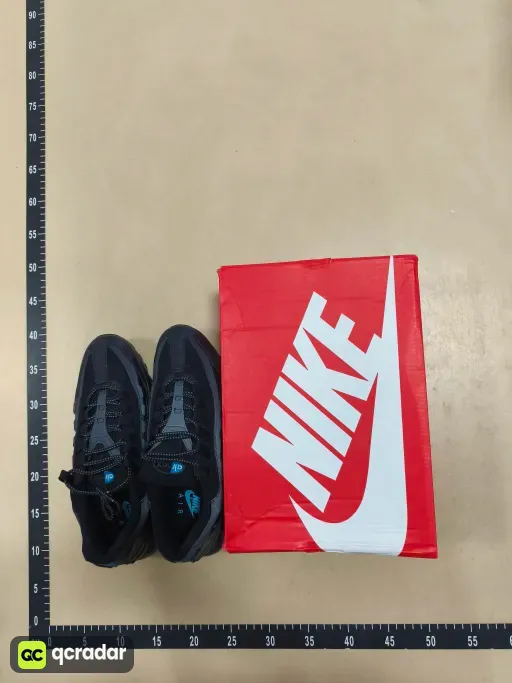 __qc_other__ d:2026-08-31