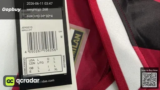 __qc_other__ d:2026-06-10