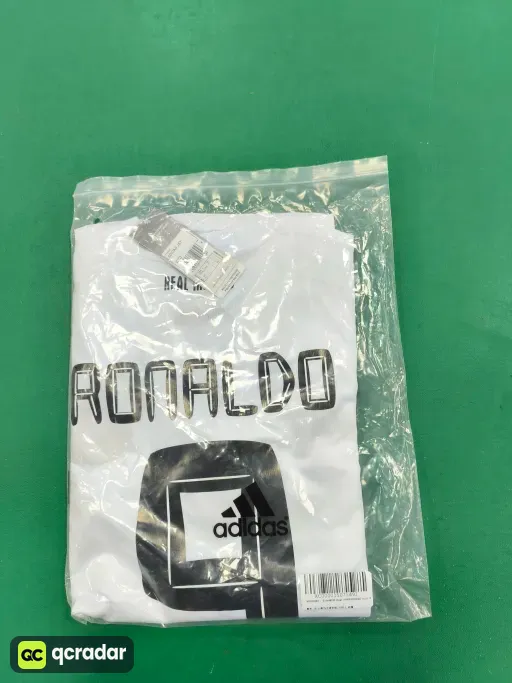 __qc_other__ d:2025-07-30