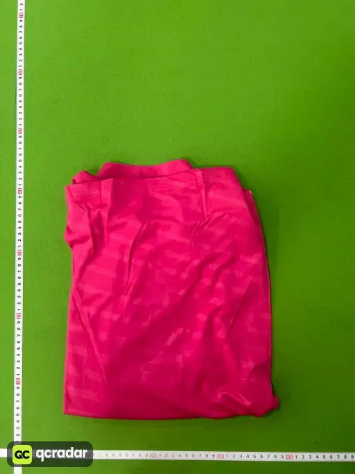 14-15皇马客场长袖