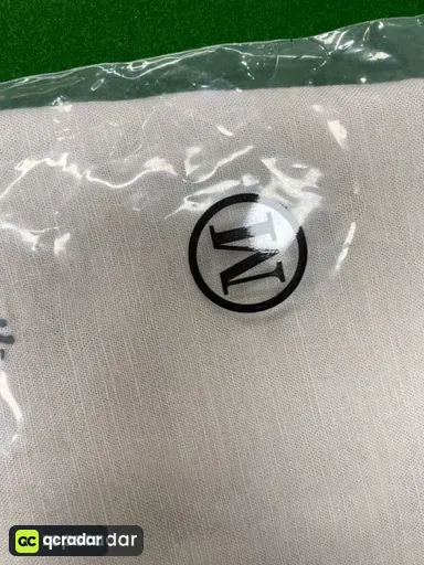 燕麦（深灰标）