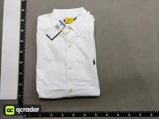 __qc_other__ d:2026-05-26