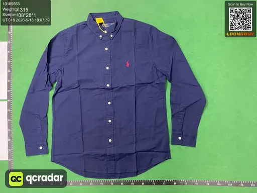 __qc_other__ d:2026-05-18