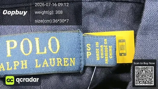 SKU 901932