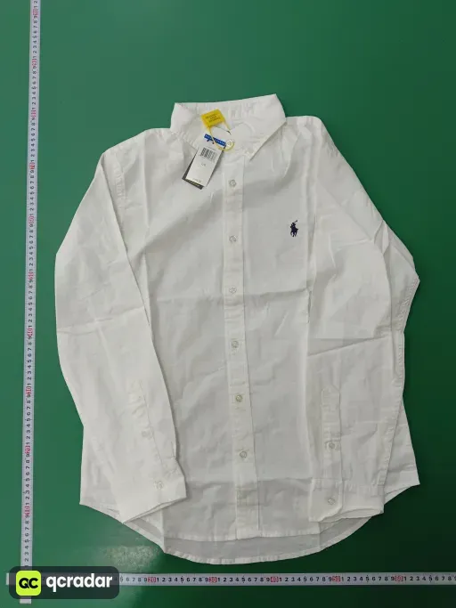 __qc_other__ d:2025-04-19