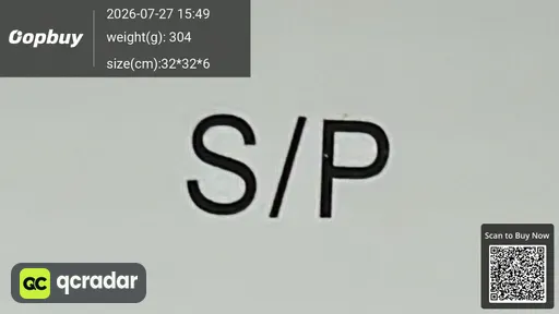SKU ca2dd3