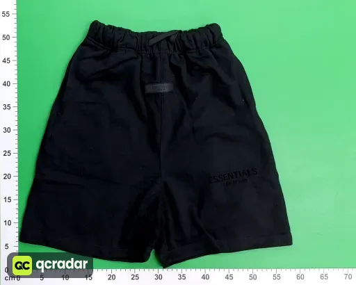 __qc_other__ d:2026-09-02