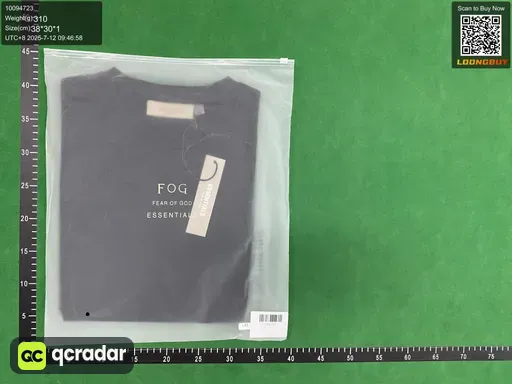 __qc_other__ d:2025-07-12