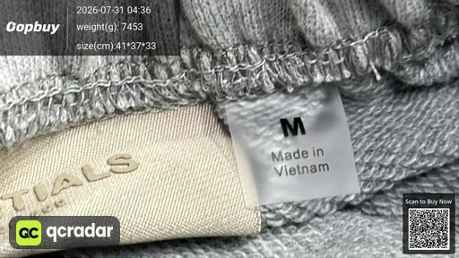 SKU 4233d5