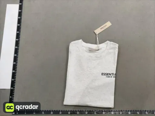 __qc_other__ d:2026-07-24