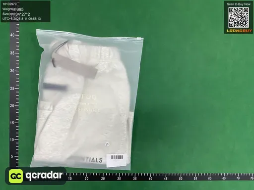 __qc_other__ d:2025-08-11