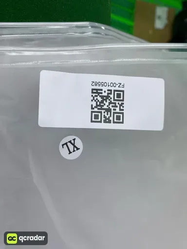短裤 浅灰