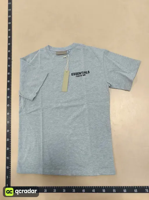 __qc_other__ d:2026-08-31