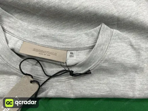 __qc_other__ o:41735ae74652