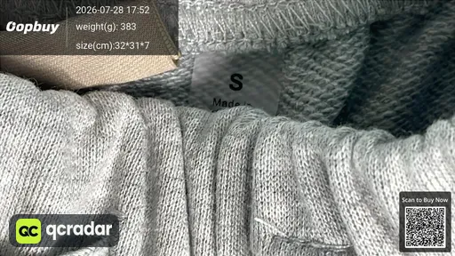 SKU dedbdf