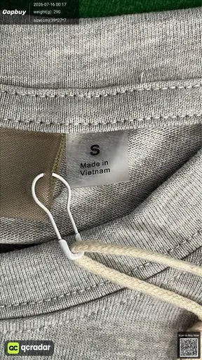 SKU 993ff4