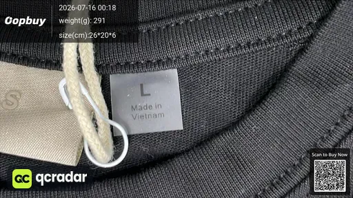 SKU 112bb3