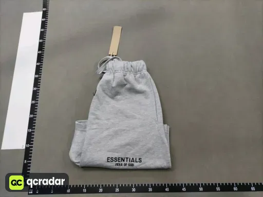 __qc_other__ d:2026-08-01