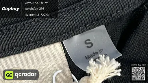 SKU daffcd