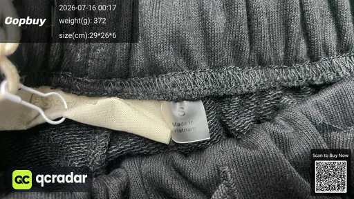 SKU 15e00e