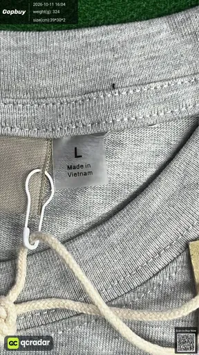 SKU 5df998