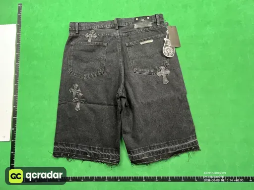 921