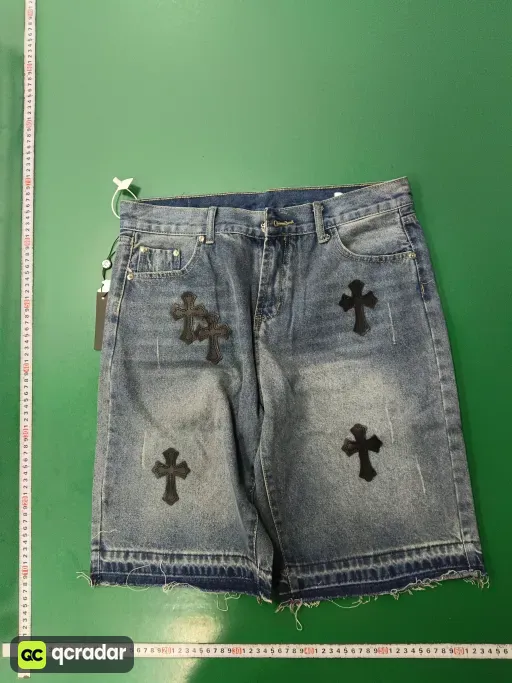 __qc_other__ d:2025-07-27