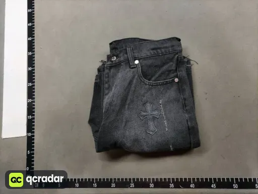 __qc_other__ d:2026-05-26