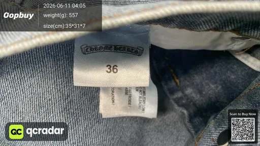 __qc_other__ d:2026-06-10