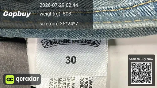 SKU 469766