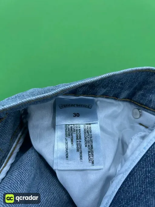 920