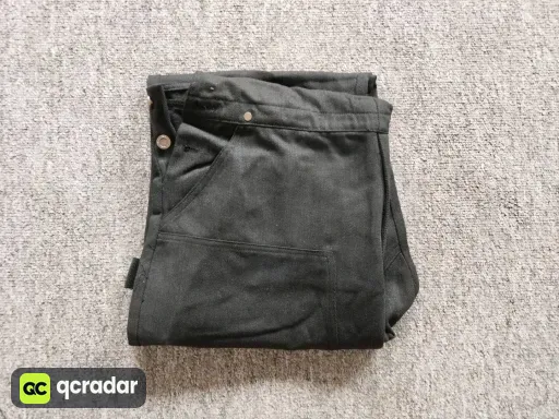 __qc_other__ d:2026-03-27