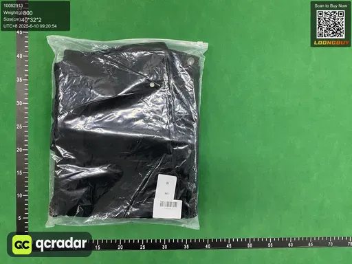 __qc_other__ d:2025-06-10