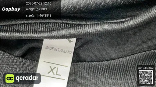 SKU 460cd6