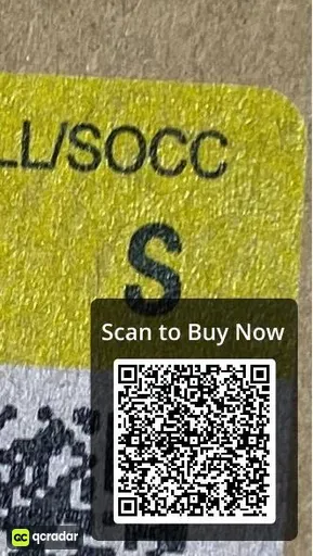 SKU 285502