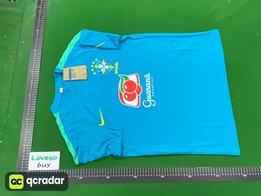 2627 short sleeve brazilian hulan color