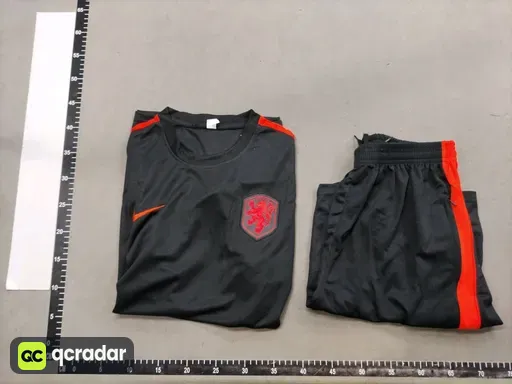 __qc_other__ d:2026-07-18