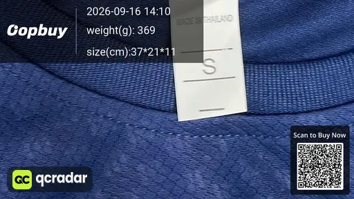 SKU 107a1f