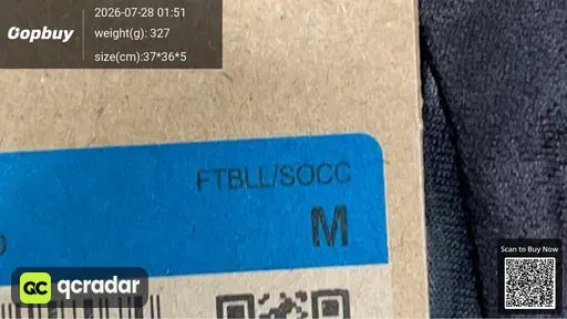 SKU 075eef