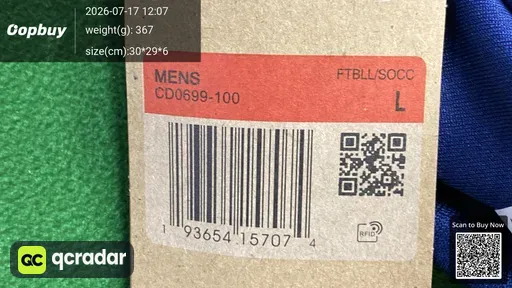 SKU 334c76